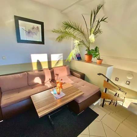 게스트하우스 Domes